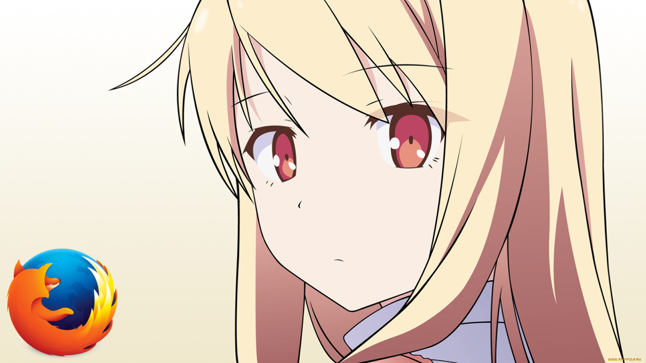 , internet explorer, , , , 